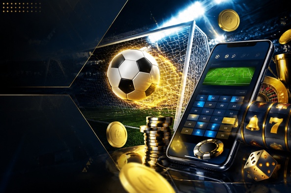 789ub nổ hũ slot game giao diện đẹp