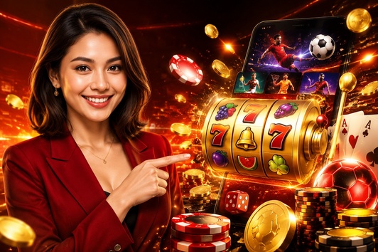 789ub Casino chiến thuật kinh nghiệm chơi bài trực tuyến