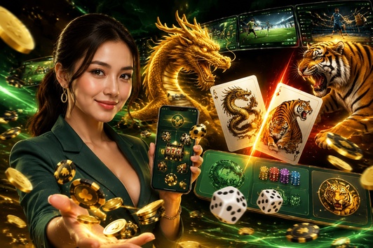 789ub hướng dẫn đăng nhập tài khoản thành viên