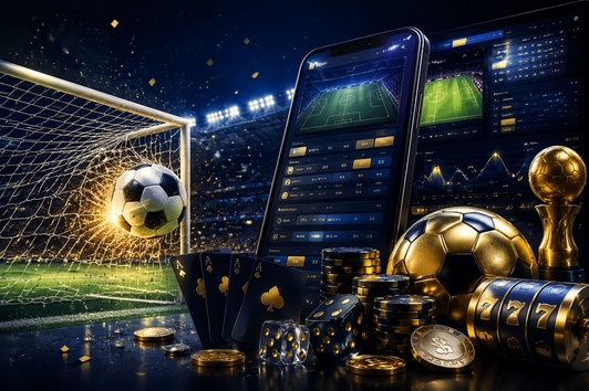 789ub đăng nhập trên điện thoại di động Android iOS