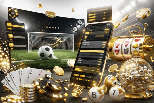 789ub chiến thuật mẹo chơi nổ hũ slot hiệu quả