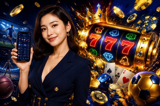 789ub đăng nhập tài khoản cá cược trực tuyến