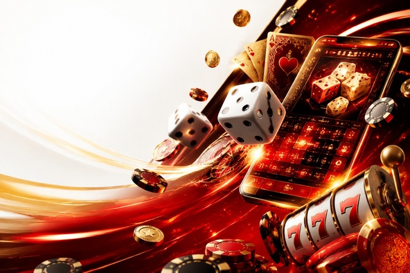 789ub nổ hũ slot jackpot trực tuyến